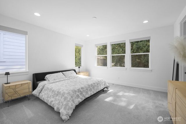 5820 155th Street SW, Edmonds, WA 98026