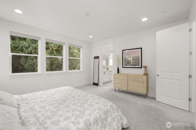 5820 155th Street SW, Edmonds, WA 98026