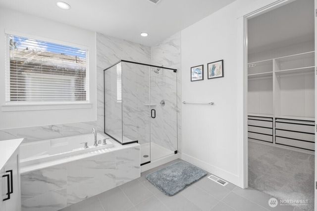 5820 155th Street SW, Edmonds, WA 98026