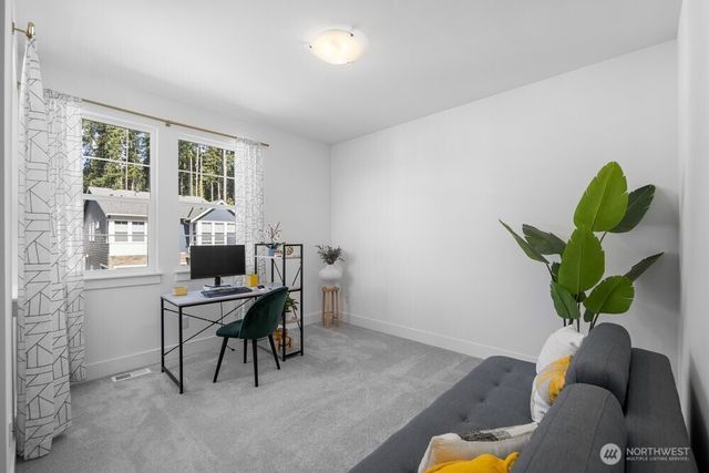 5820 155th Street SW, Edmonds, WA 98026