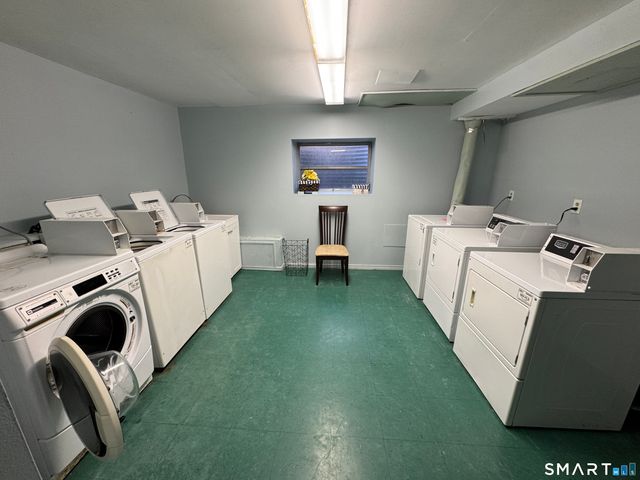 235 Henry Avenue 12G, Stratford, CT 06614