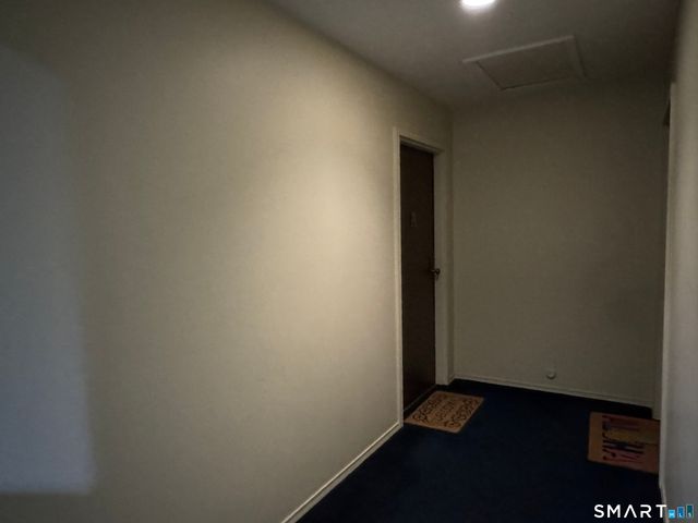 235 Henry Avenue 12G, Stratford, CT 06614