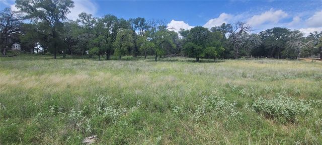 1303 Robin TRL, Lago Vista, TX 78645