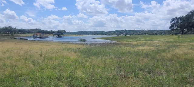 1303 Robin TRL, Lago Vista, TX 78645