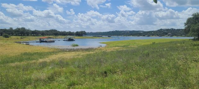 1303 Robin TRL, Lago Vista, TX 78645