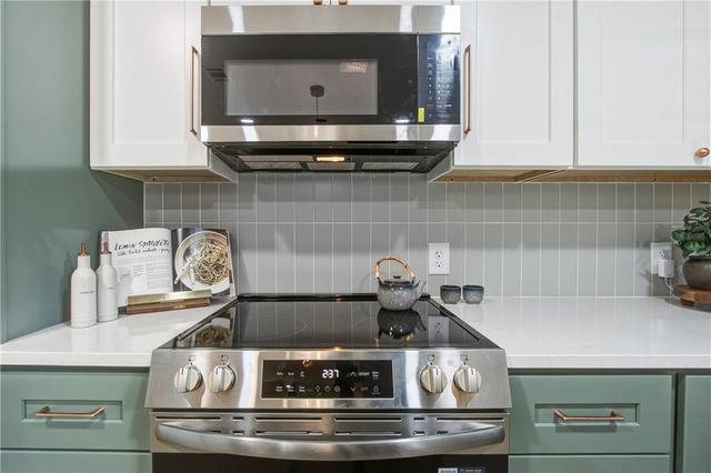1809 San Gabriel Avenue, Decatur, GA 30032