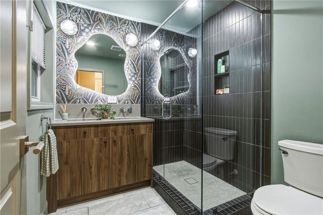 1809 San Gabriel Avenue, Decatur, GA 30032