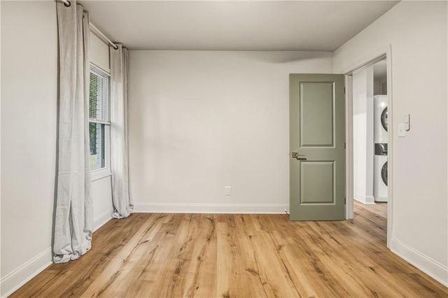 1809 San Gabriel Avenue, Decatur, GA 30032