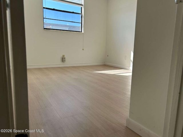 2700 N Highway A1a 10-107, Indialantic, FL 32903