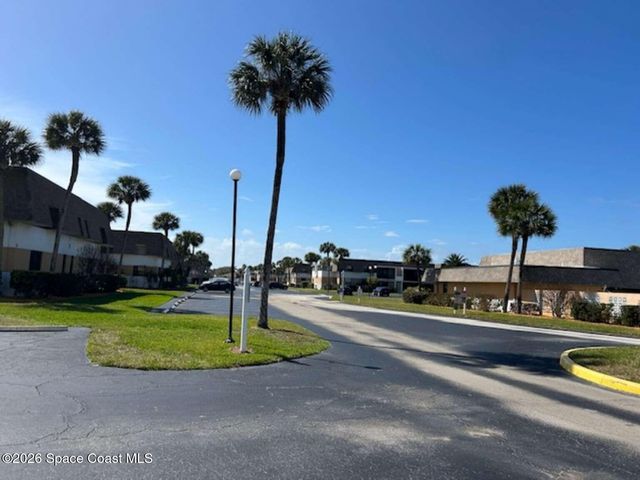 2700 N Highway A1a 10-107, Indialantic, FL 32903