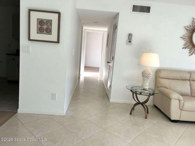 2700 N Highway A1a 10-107, Indialantic, FL 32903