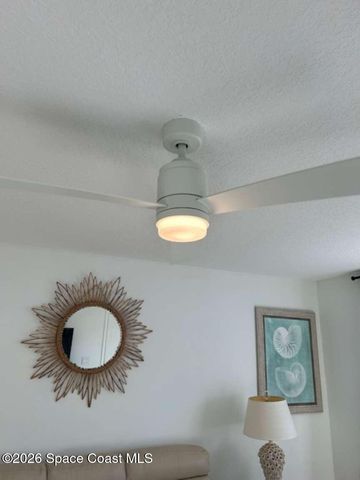 2700 N Highway A1a 10-107, Indialantic, FL 32903