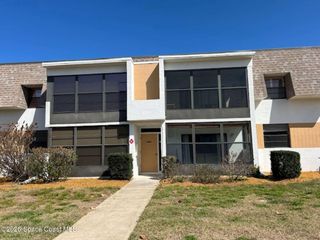 2700 N Highway A1a 10-107, Indialantic, FL 32903