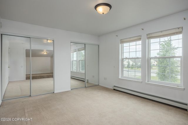 631 W Sixth Avenue, North Pole, AK 99705