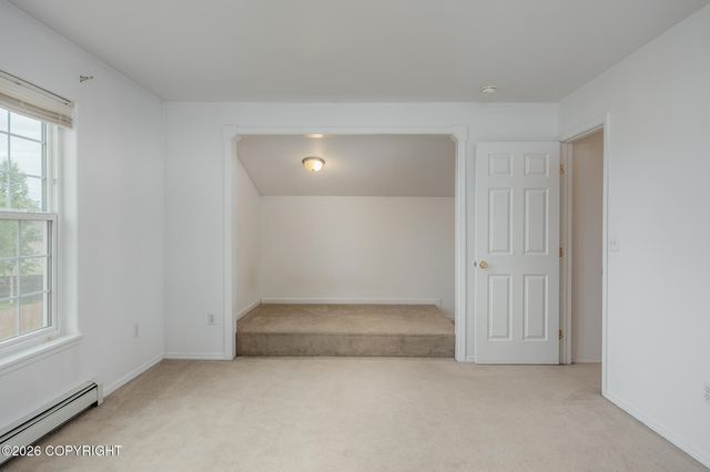 631 W Sixth Avenue, North Pole, AK 99705