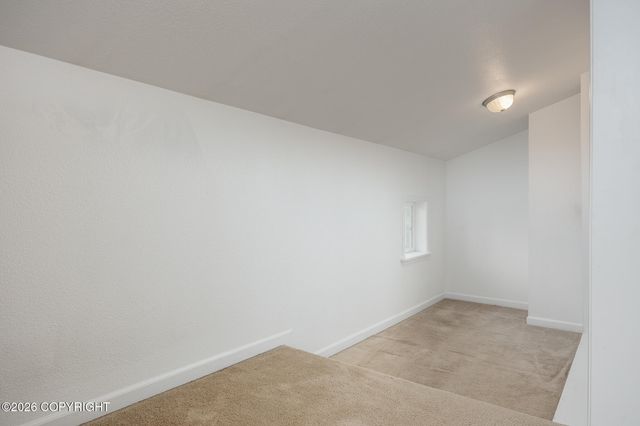631 W Sixth Avenue, North Pole, AK 99705