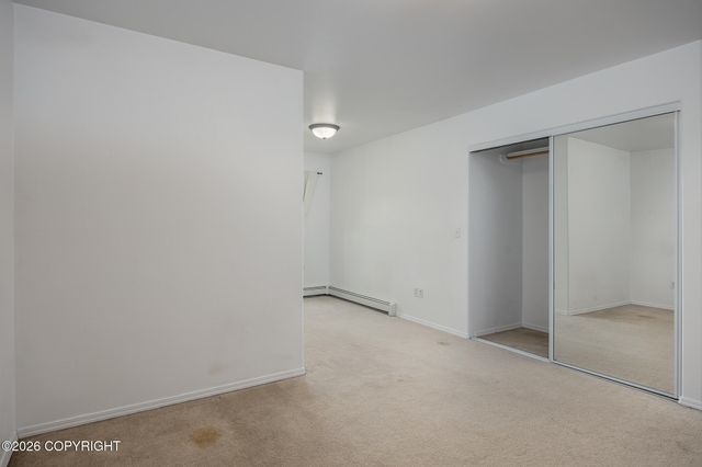 631 W Sixth Avenue, North Pole, AK 99705