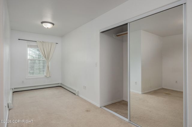 631 W Sixth Avenue, North Pole, AK 99705