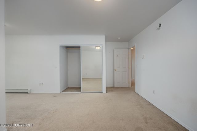 631 W Sixth Avenue, North Pole, AK 99705