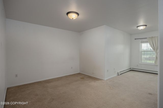 631 W Sixth Avenue, North Pole, AK 99705