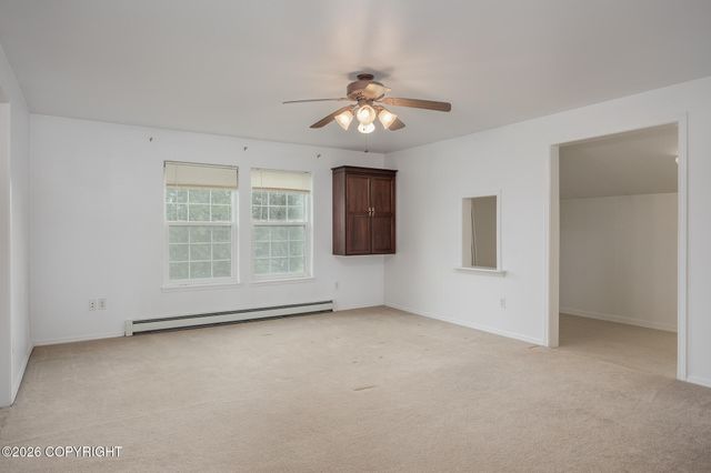 631 W Sixth Avenue, North Pole, AK 99705