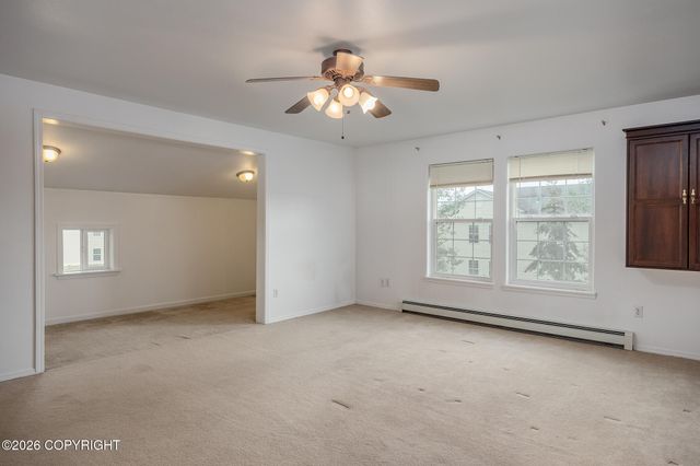 631 W Sixth Avenue, North Pole, AK 99705