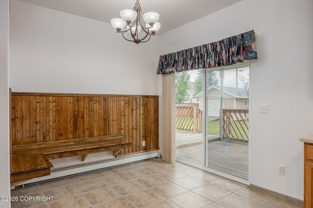 631 W Sixth Avenue, North Pole, AK 99705