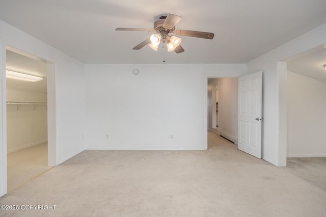 631 W Sixth Avenue, North Pole, AK 99705