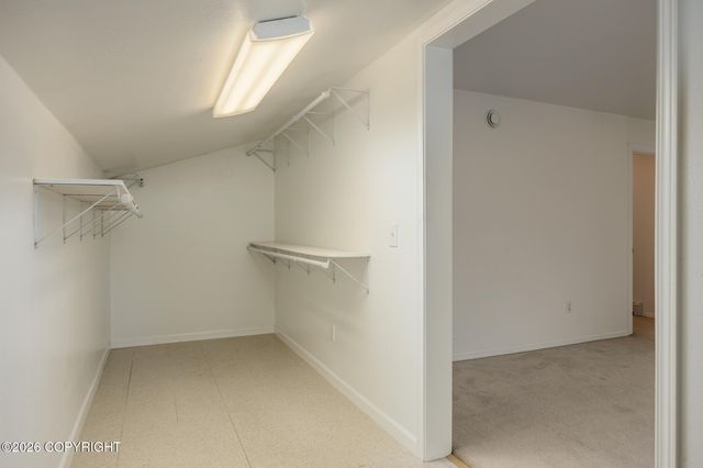 631 W Sixth Avenue, North Pole, AK 99705