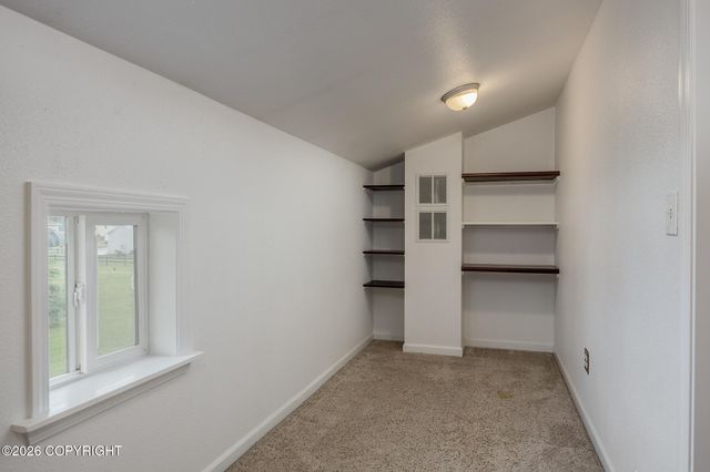 631 W Sixth Avenue, North Pole, AK 99705