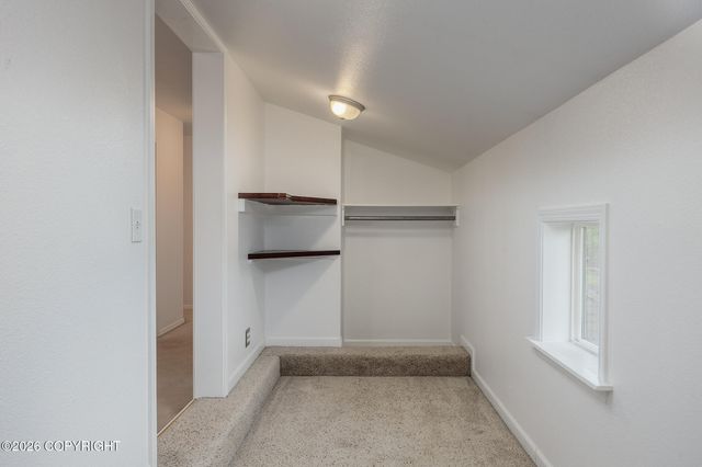 631 W Sixth Avenue, North Pole, AK 99705