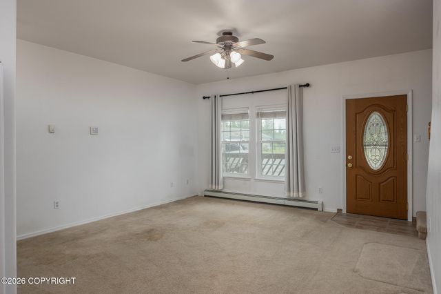 631 W Sixth Avenue, North Pole, AK 99705