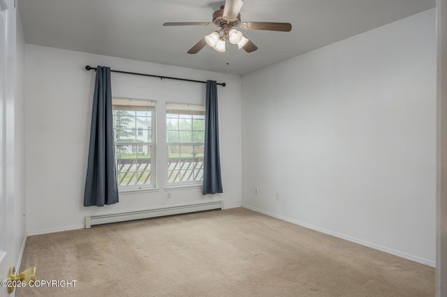 631 W Sixth Avenue, North Pole, AK 99705