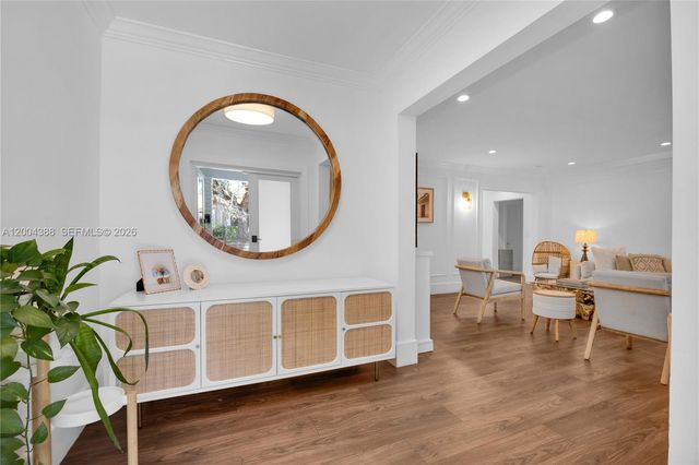 918 Santiago St, Coral Gables, FL 33134