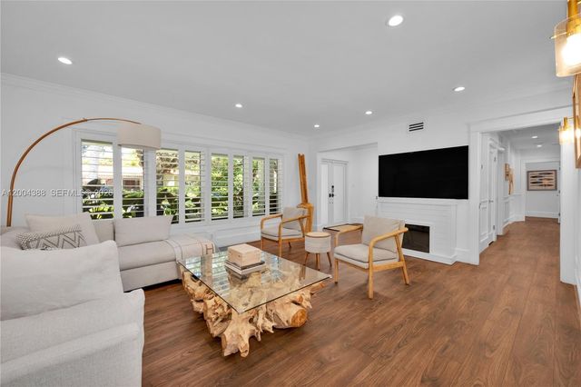 918 Santiago St, Coral Gables, FL 33134