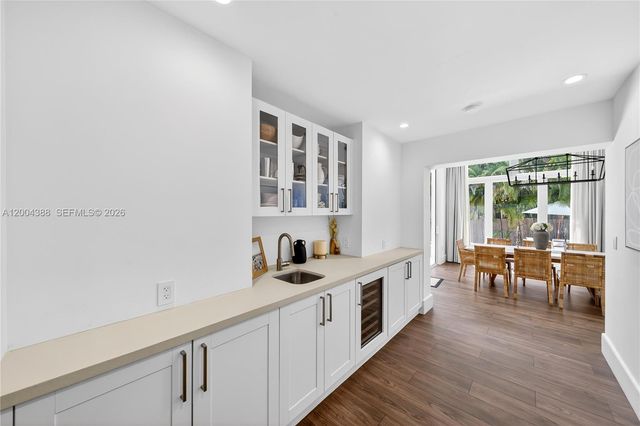 918 Santiago St, Coral Gables, FL 33134