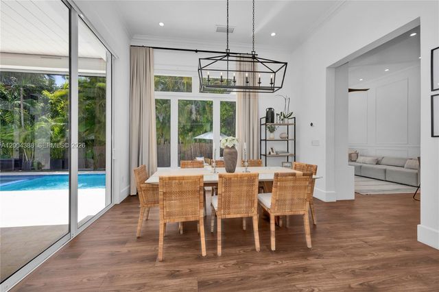 918 Santiago St, Coral Gables, FL 33134