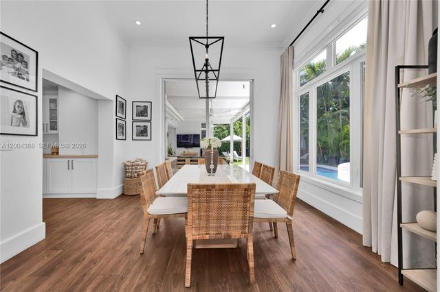 918 Santiago St, Coral Gables, FL 33134