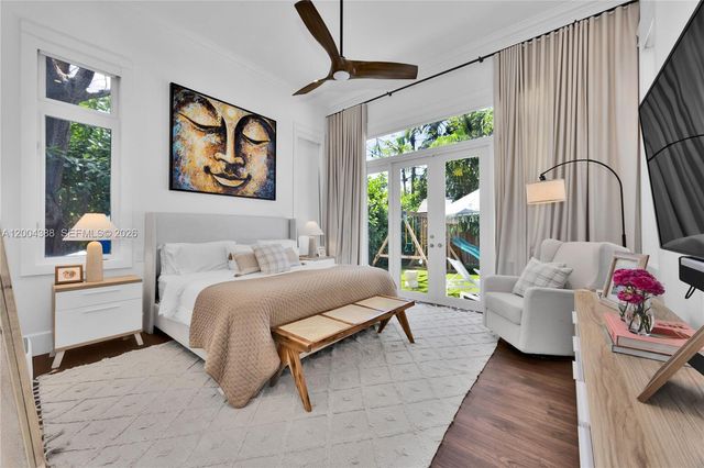 918 Santiago St, Coral Gables, FL 33134