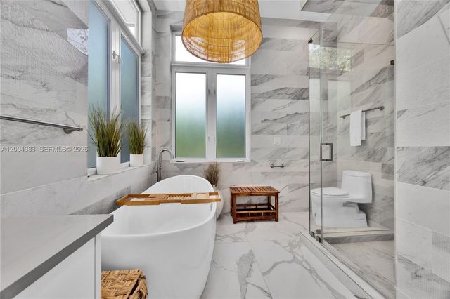 918 Santiago St, Coral Gables, FL 33134