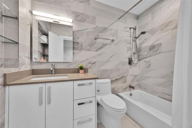 918 Santiago St, Coral Gables, FL 33134