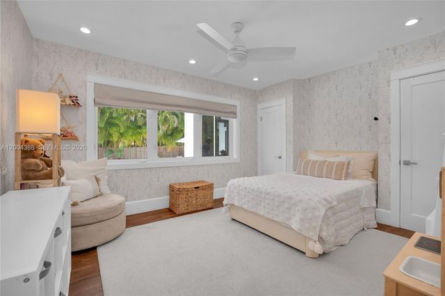 918 Santiago St, Coral Gables, FL 33134