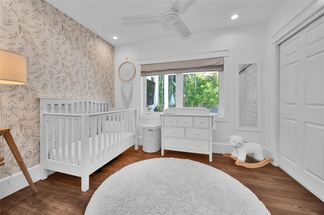 918 Santiago St, Coral Gables, FL 33134