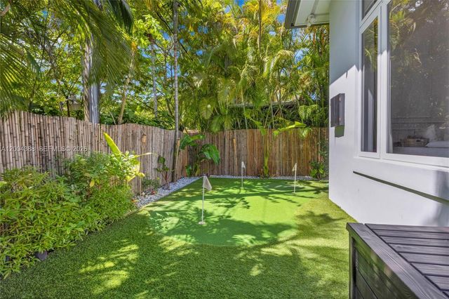 918 Santiago St, Coral Gables, FL 33134