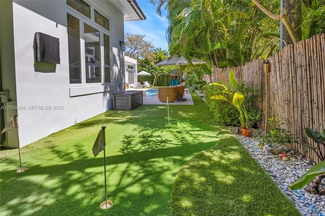 918 Santiago St, Coral Gables, FL 33134