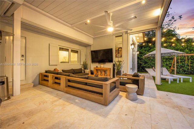 918 Santiago St, Coral Gables, FL 33134