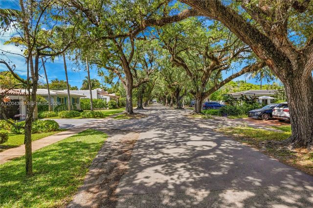 918 Santiago St, Coral Gables, FL 33134