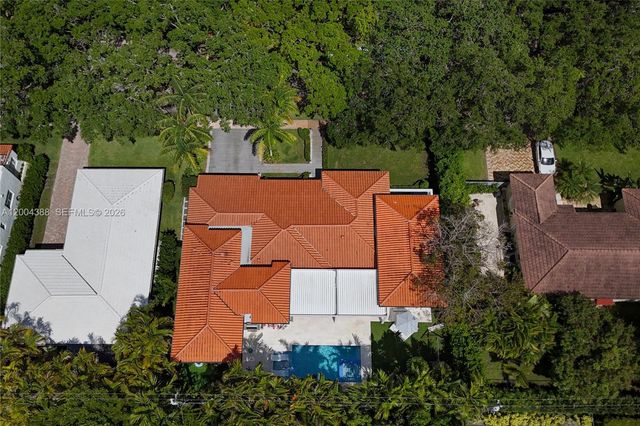 918 Santiago St, Coral Gables, FL 33134