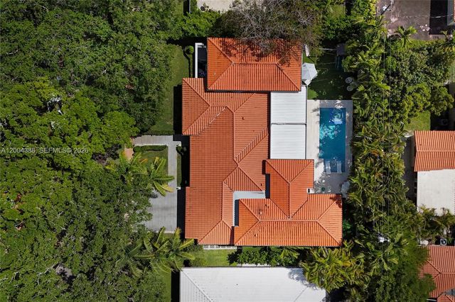 918 Santiago St, Coral Gables, FL 33134