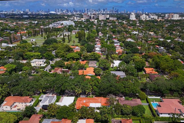 918 Santiago St, Coral Gables, FL 33134